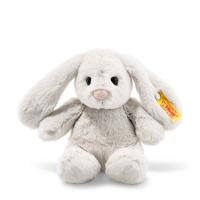 Steiff - Hoppie Rabbit 18cm 080463